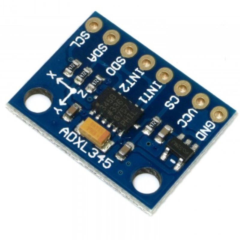 MODULES COMPATIBLE WITH ARDUINO 1619